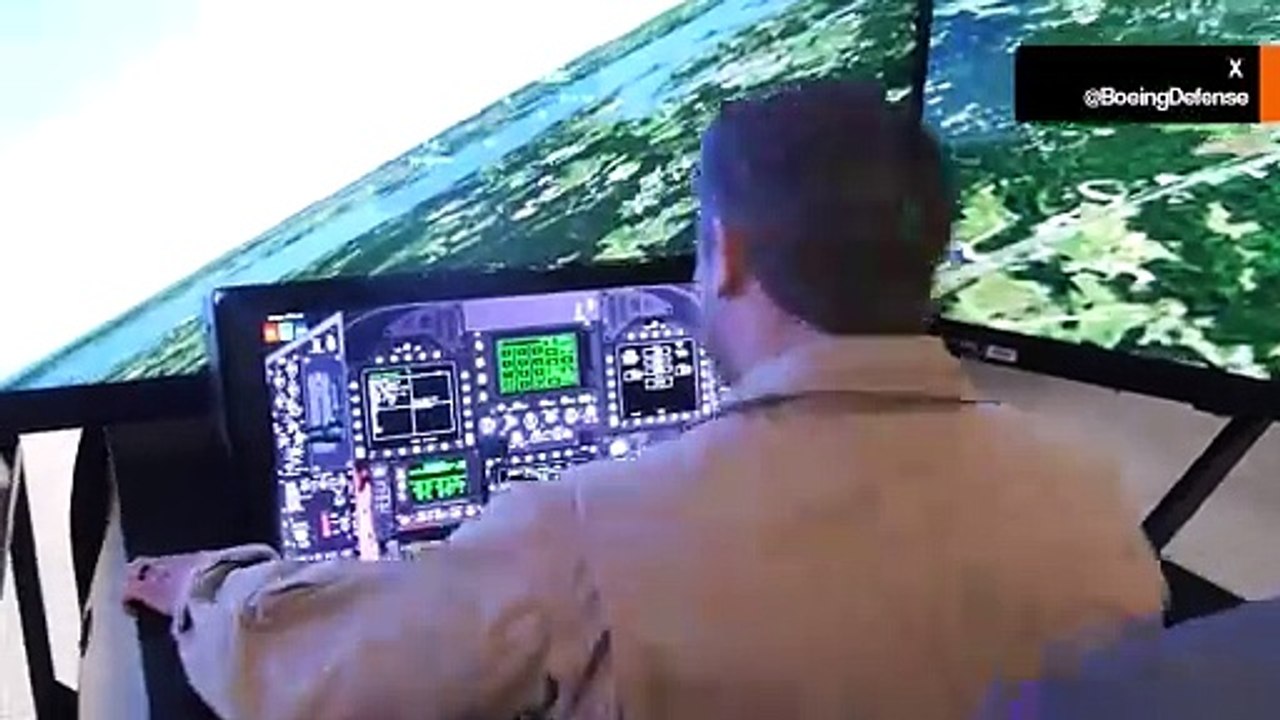 MQ-25スティングレイ：米海軍パイロットが無人機の空中給油を操作できる未来へ