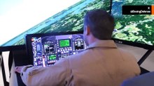 MQ-25 Stingray: Hoe piloten van de Amerikaanse marine het bijtanken van drones kunnen besturen