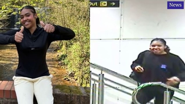 Milton Keynes Citizen Morning Update 29 April, 2025