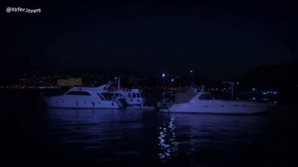 عائلة زوجي مترجم الحلقة ٢٦ - الجزء ٣