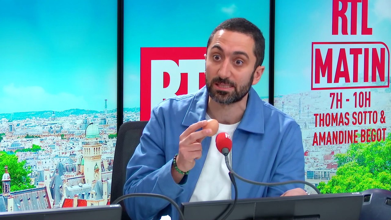 JARDINAGE - Pourquoi c'est l'une des activités physiques les plus complètes