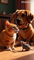 Just For Laughs Gags – Features prank videos and f