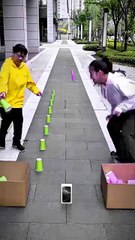 Funny video 😂|entertainment video 😁|comedy video #funny #entertainment #comedy