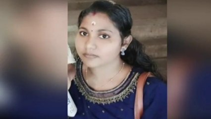 കണ്ണൂർ പായത്തെ യുവതിയുടെ ആത്മഹത്യ ഭർതൃ പീഡനത്തെ തുടർന്ന് കുടുംബം | kannur suicide