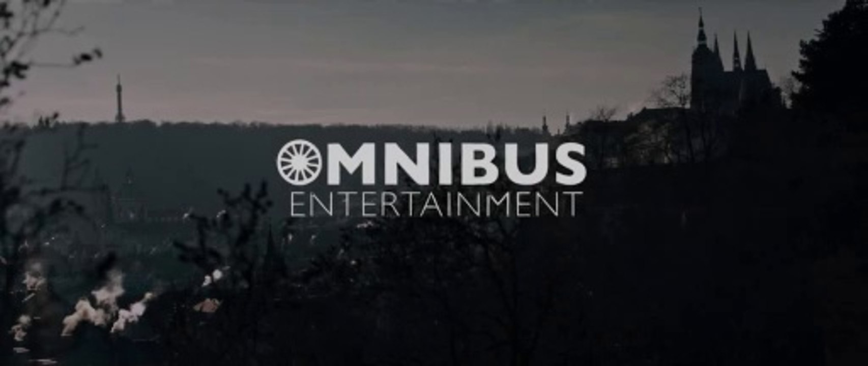 The chambermaid trailer omeu