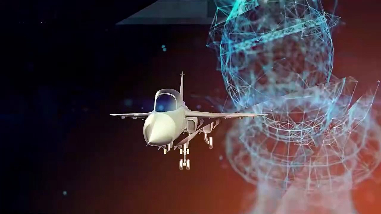 India Fights Back: No Mercy for Terror | Major Gaurav Arya | The Chanakya Dialogues Hindi|