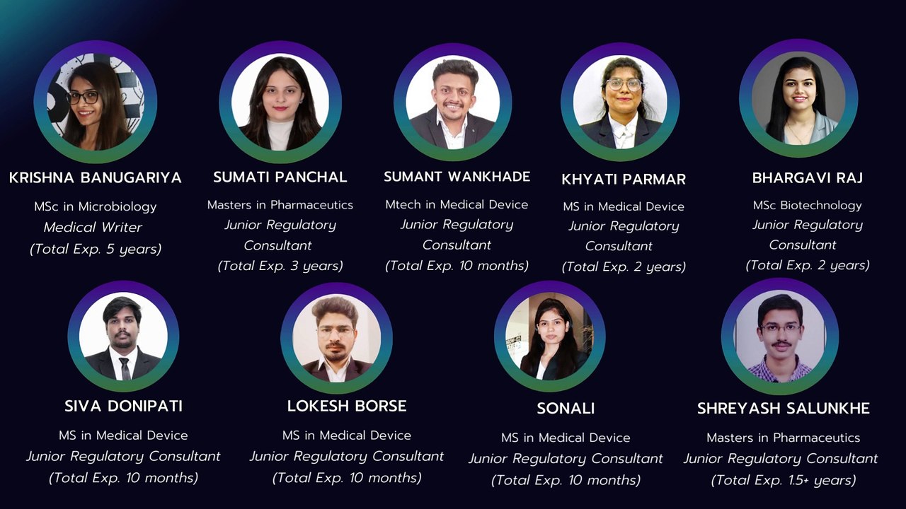 Medical Device Consulting | Regulatory & Compliance Experts | Alceon Consulting