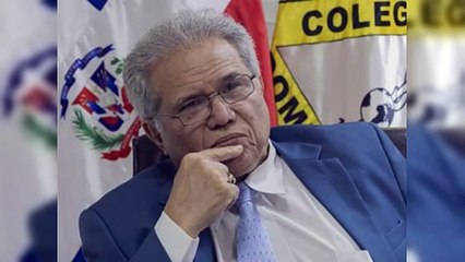 Protocolo hospitalario: Waldo pide considerar ilegales en mal estado