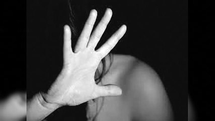 331 mujeres víctimas de violencia recibieron refugio en abril