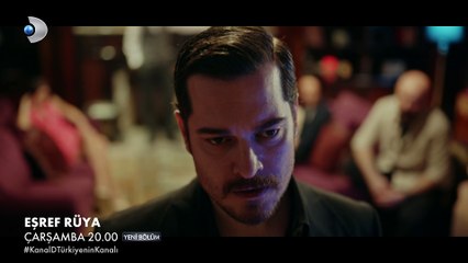 Eşref'in Rüya'sına bahar geldi! Demet Özdemir'den bahar paylaşımları