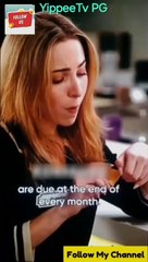 Contract Marriage With The Billionaire CEO - Full Movie