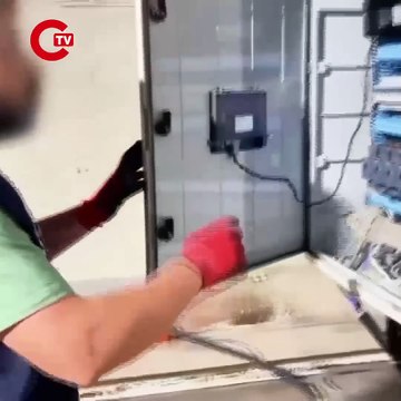 Bakan Yerlikaya duyurdu: 81 ilde sahte içki operasyonu,137 gözaltı!