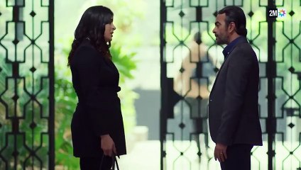 Alhan Al Madi Ep - 26 - ألحان الماضي الحلقة