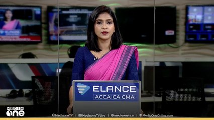 പഹൽഗാം വിഷയത്തിൽ യുഎന്നിൽ പാകിസ്താനെതിരെ ആഞ്ഞടിച്ച് ഇന്ത്യ