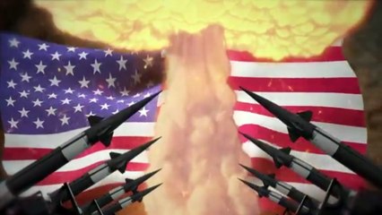 How one man saved the Entire World