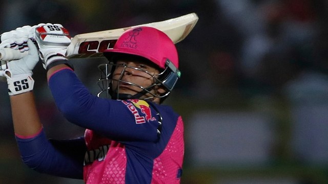 Vaibhav Suryavanshi ने बनाया ये रिकॉर्ड!