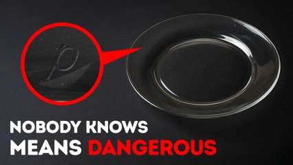 Think You Know What You’re Eating? Think Again