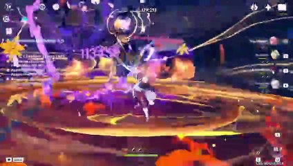 Yae Miko suddenly doesn t feel  dysfunctional