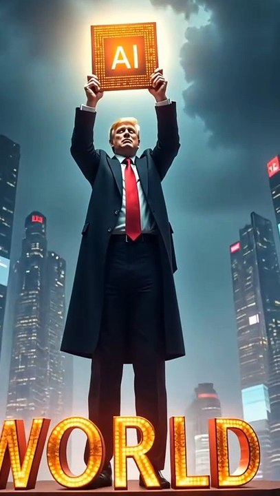 US ki ulti ginti shuru