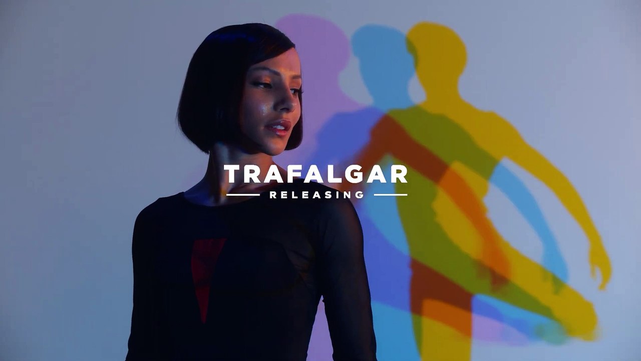 Royal Ballet - Ballet to Broadway (Trailer ufficiale HD)