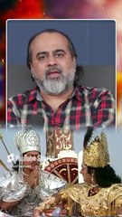 एक दिल, एक रास्ता! || आचार्य प्रशांत