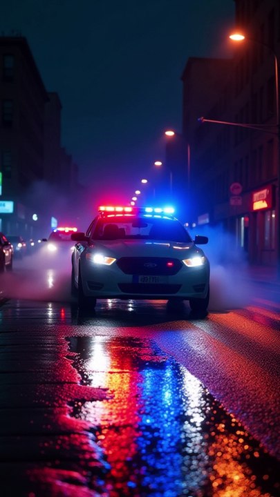 Spider-Man, Venom, and Batman: The Ultimate Prison Break! #marvel #spiderman #batman #venom #shots