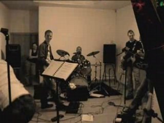 Annif 35 ans Lio vidéo