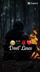 2025-04-29-004117019