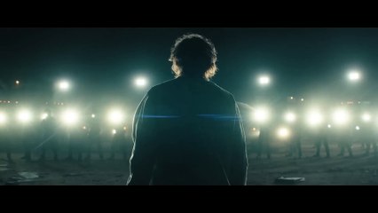 Thunderbolts＊ - Word of Advice： Don't Mess with Bob 😳 (2025)