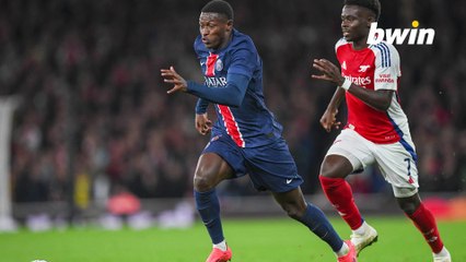 Historia para el Betis, sueño para el Athletic y una gran ocasión para el Barcelona