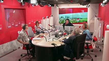 Be proud to be bi ! - Le billet de Jonathan Lambert