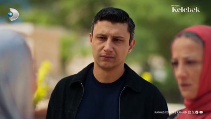 Diz çökme sahnesi gündem oldu