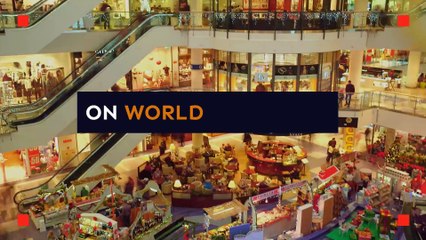 INTERNATIONAL CENTRE FOR TRADE TRANSPARENCY AND MONITORING NEWS ROUNDUP- 29TH APRIL 2025