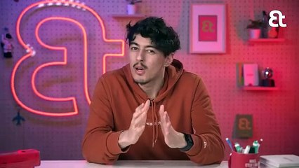 PRÊT ÉTUDIANT GARANTI PAR L'ÉTAT : comment l'obtenir ?