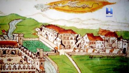 03. Our Place in the Universe