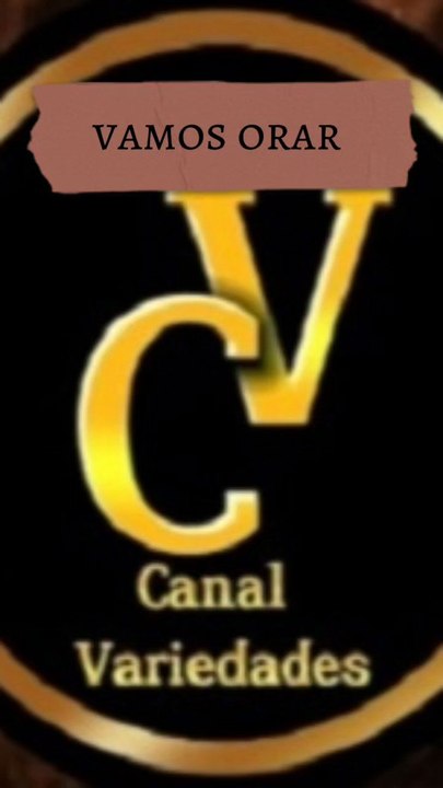 oração