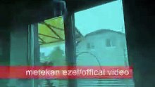 Yıldırım Düşme Anı offical video Lightning strike