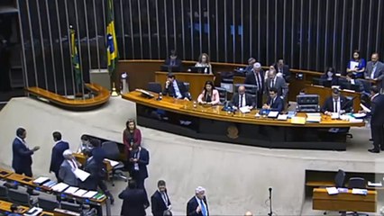 Deputado propõe cotas para aumento da pobreza | Visão Libertária - 23/06/20 | ANCAPSU