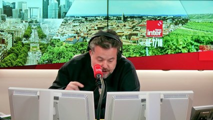 Le bilan chaotique des 100 jours de Trump contient une bonne nouvelle pour la France - Dov Alfon