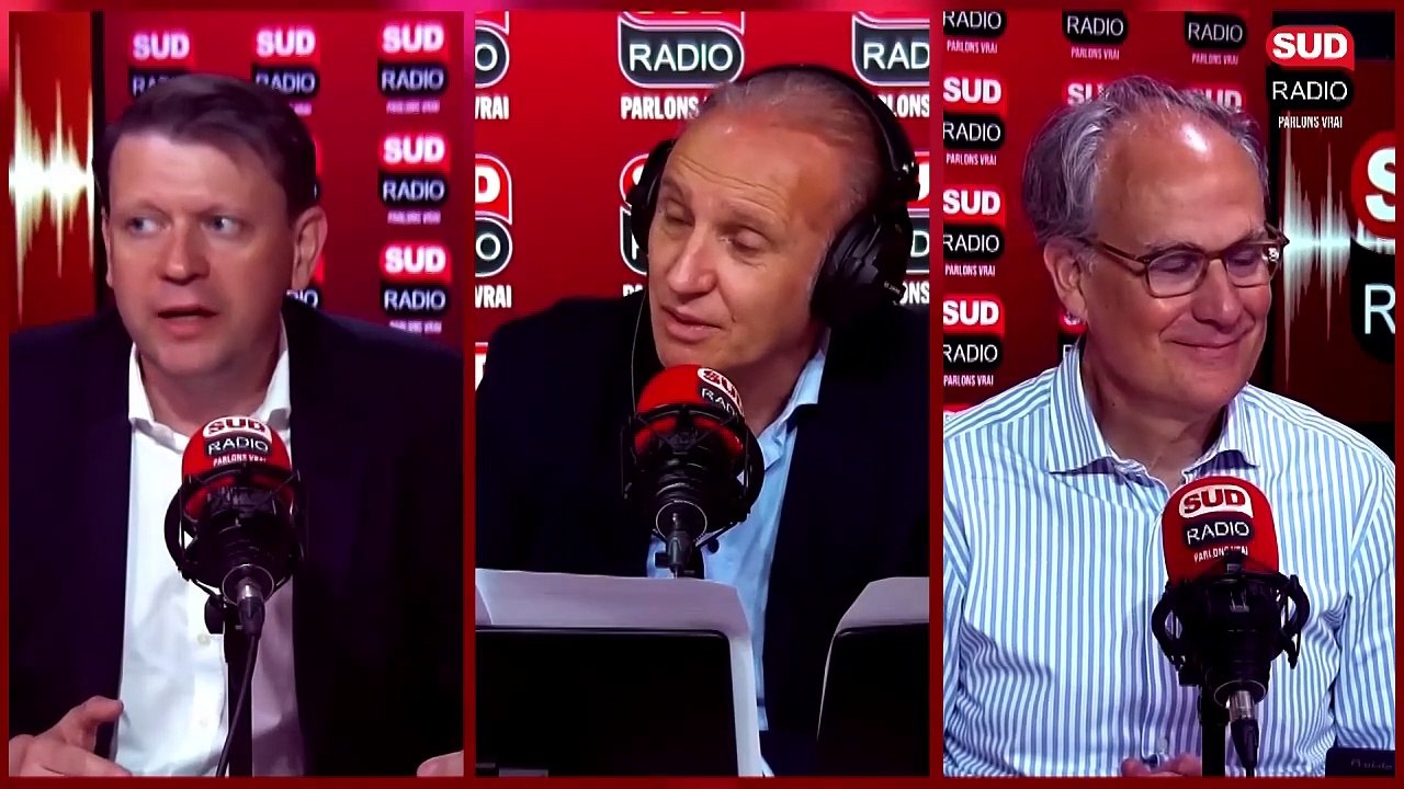 Émission spéciale : La Chine et ses voitures vont-elles dominer le monde ?