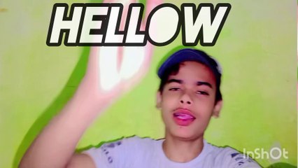 Shar drama first look review l Coming Soon l ARY Digital