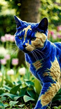 КОТЫ НЕ ХОТЯТ В МЕККУ. А ТЫ! Сколько стоит умра из Казани