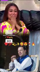 Tujhe yad krenge song in An elegant voice😍😍