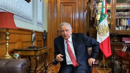México irá descriminalizar todas as drogas | Visão Libertária - 24/06/20 | ANCAPSU
