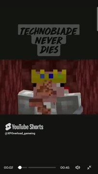 7b430cbe-c0f5-4808-aee5-a450bb5af291