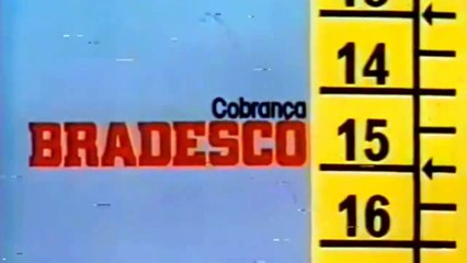 Banco central proibe transferência via WhatsApp | Visão Libertária - 24/06/20 | ANCAPSU