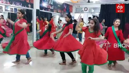 किस फेमस डांसर के नाम पर मनाया जाता है International Dance Day? जानें इतिहास, महत्व और उद्देश्य