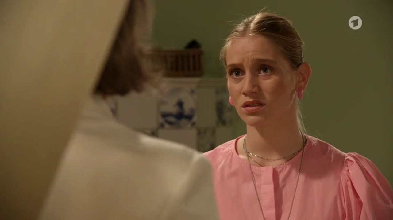 Rote Rosen Folge 4155