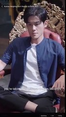 Kunlun- Reignin from Heaven to Earth Full Chinese Drama