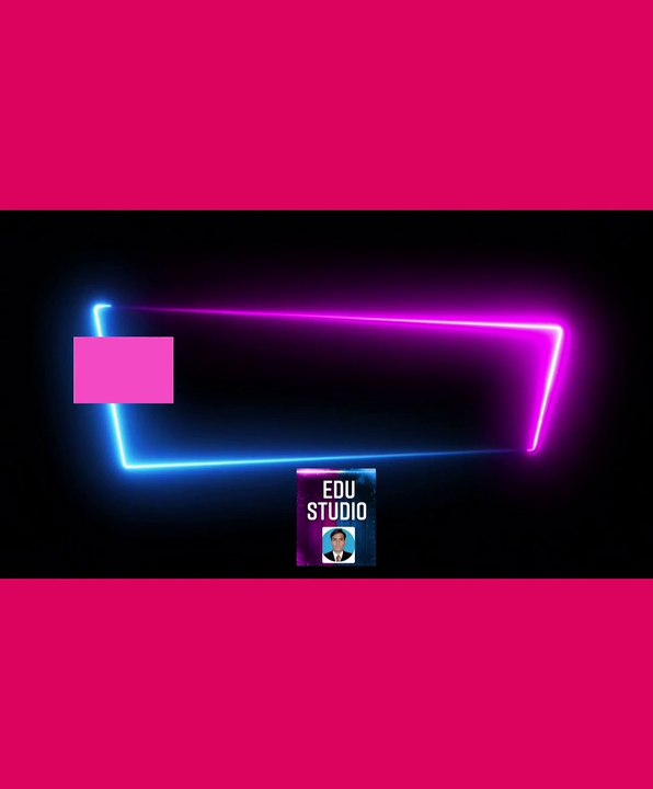 NCERT Class 10th English Chapter 2 question answers | Nelson Mandela : Long Walk to Freedom#claas10